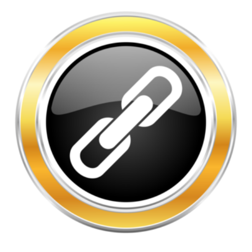 LinkDigitale